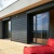 Сайдинг CEDRAL wood (под дерево) С50