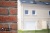 Фасадная клинкерная плитка Feldhaus Klinker R698 sintra terracotta bario, 240*71*14 мм